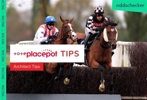 wolverhampton placepot yesterday.